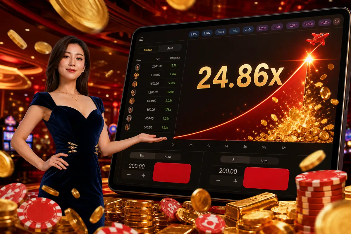 fbl77 ওয়েলকাম বোনাস VIP সুবিধা